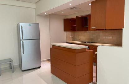 Apartment - 2 Bedrooms - 2 Bathrooms for rent in Zinj - Manama - Capital Governorate Apartment - 2 Bedrooms - 2 Bathrooms for rent in Zinj - Manama - Capital Governorate