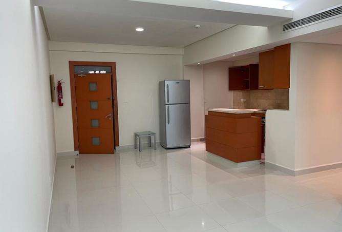55951012 - صورة العقار 2