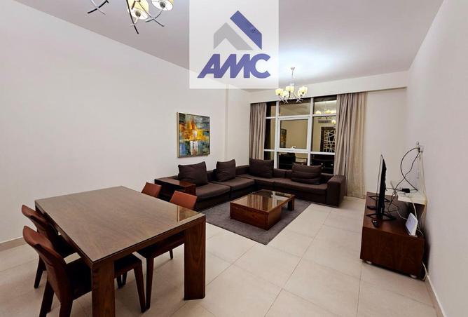 52143405 - Property Image 3