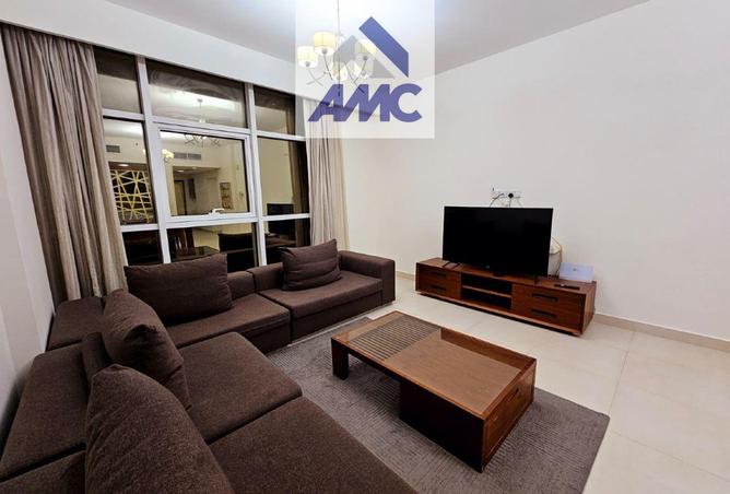 52143405 - Property Image 2