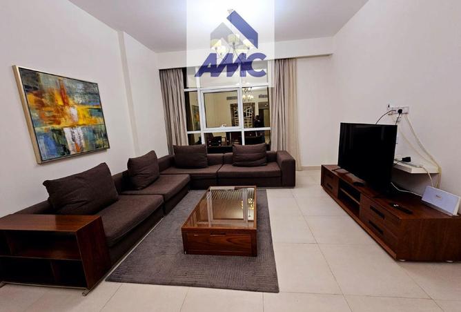 52143405 - Property Main Image