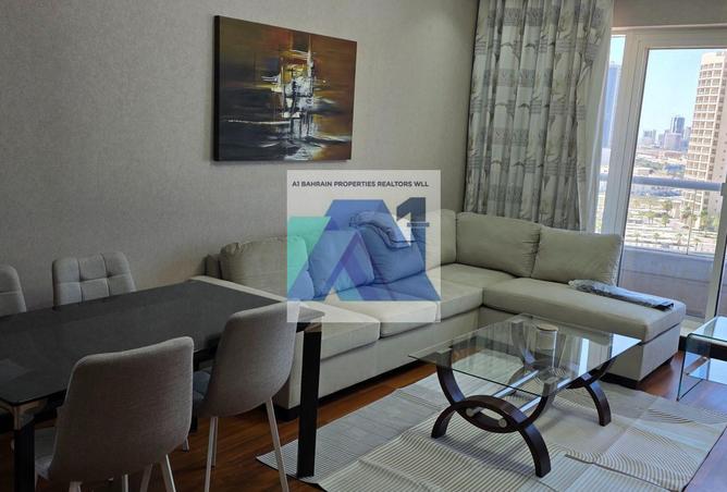 51692850 - الصورة الرئيسية للعقار