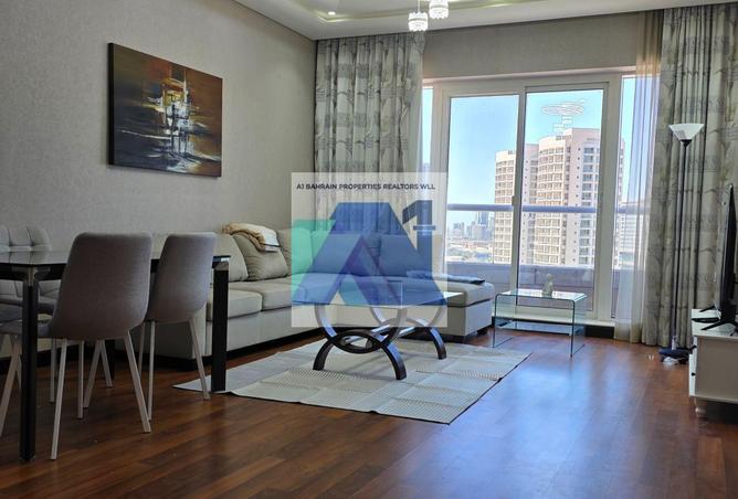 51692850 - صورة العقار 2