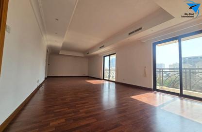 Apartment - 4 - 5 for rent in Um Al Hasam - Manama - Capital Governorate Apartment - 4 - 5 for rent in Um Al Hasam - Manama - Capital Governorate