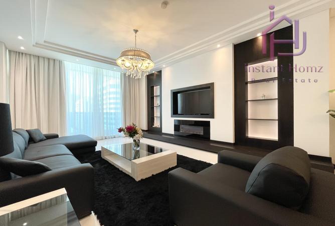 992655 - Property Image 2