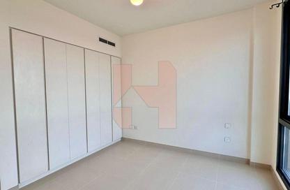 Apartment - 1 Bedroom - 1 Bathroom for sale in Marassi Boulevard - Diyar Al Muharraq - Muharraq Governorate