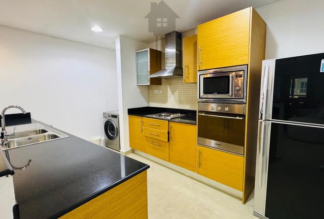 987463 - صورة العقار 3