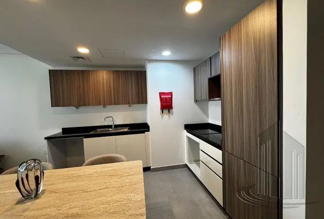 54568919 - Property Image 3