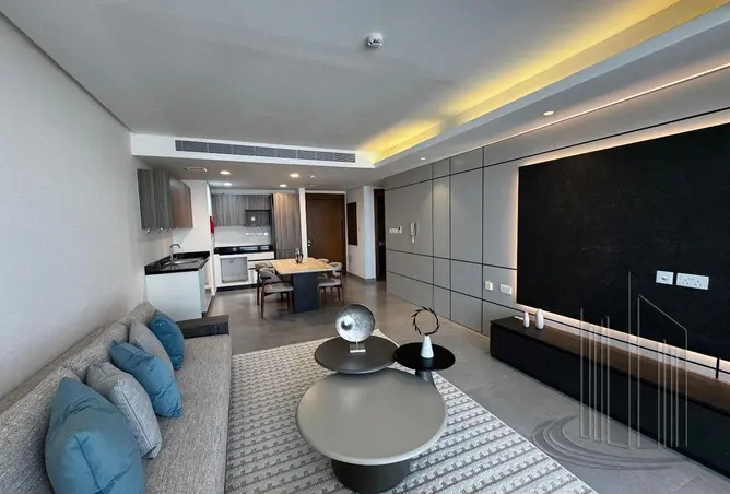 54568919 - Property Image 2