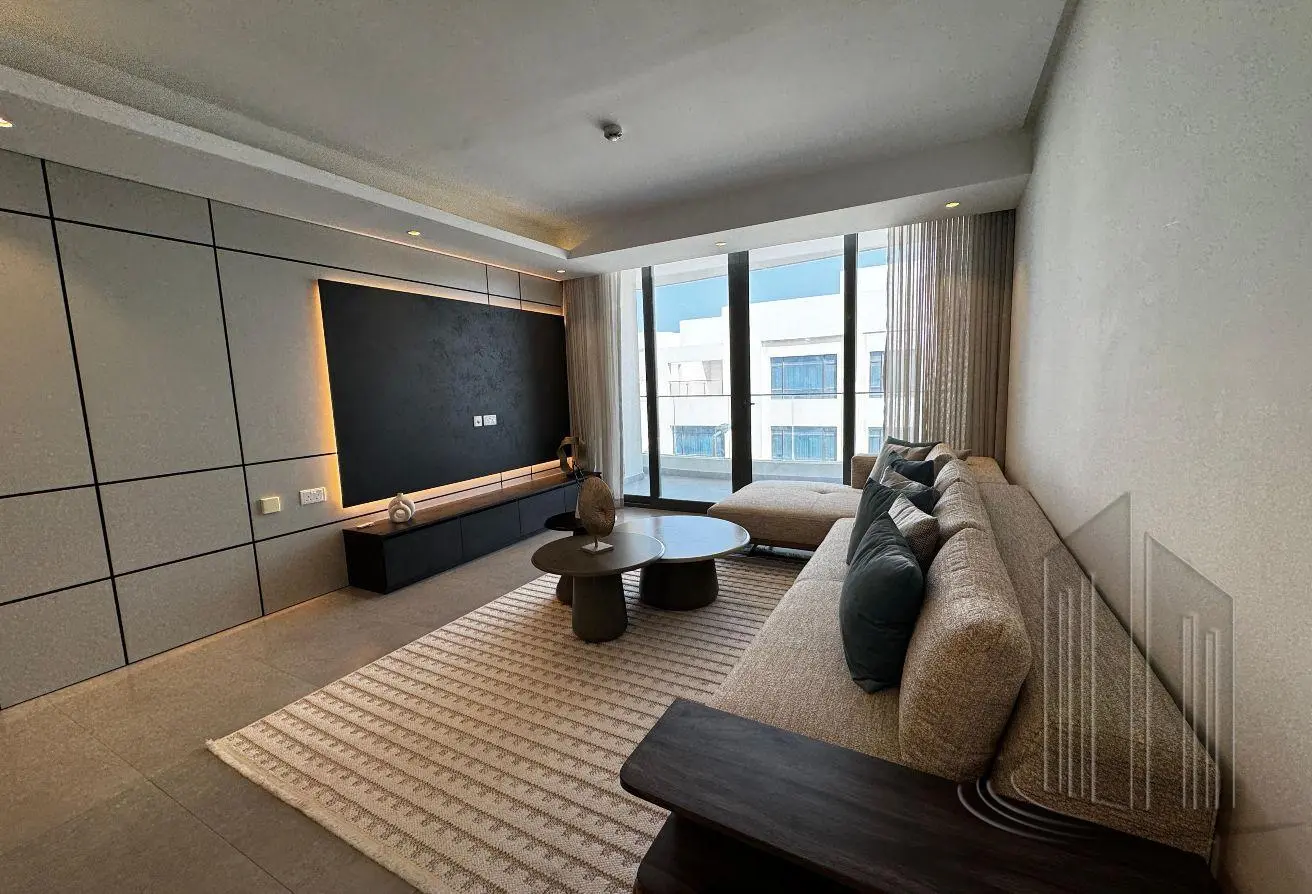 54568919 - Property Main Image