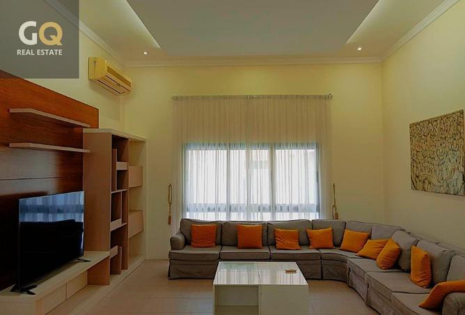 53851060 - صورة العقار 3