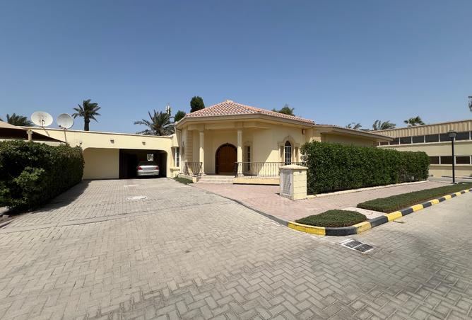 51557164 - Property Main Image