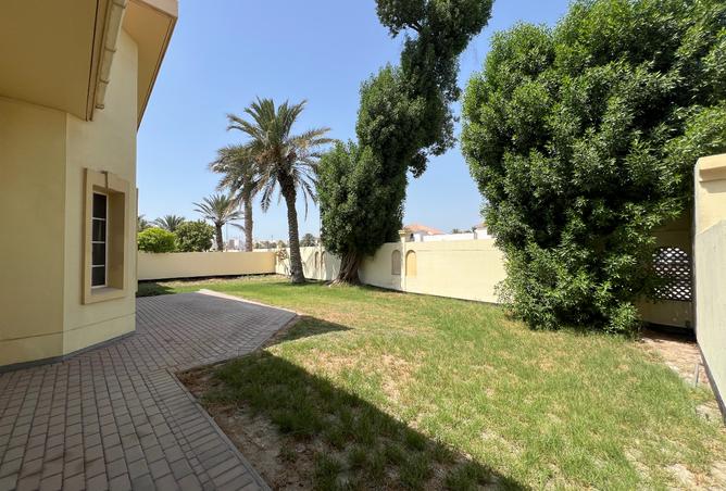 51557164 - Property Image 2