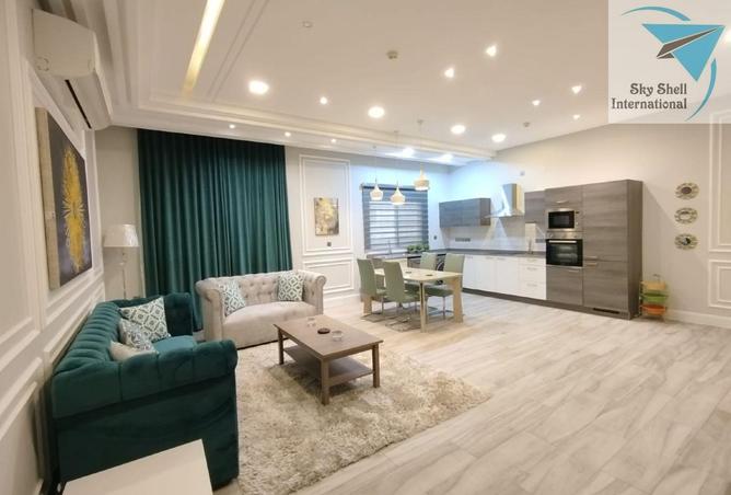 51610916 - Property Image 3