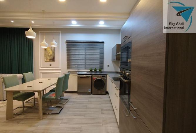 51610916 - Property Image 2