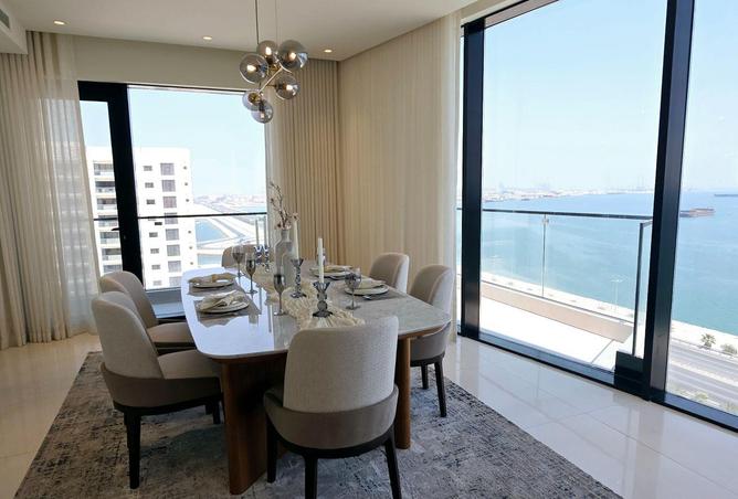 54970823 - Property Image 3