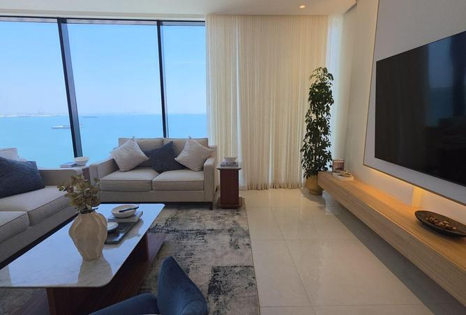 54970823 - Property Main Image