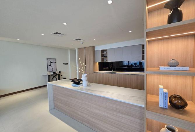 54970823 - Property Image 2