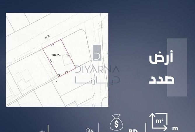 52623329 - Property Main Image