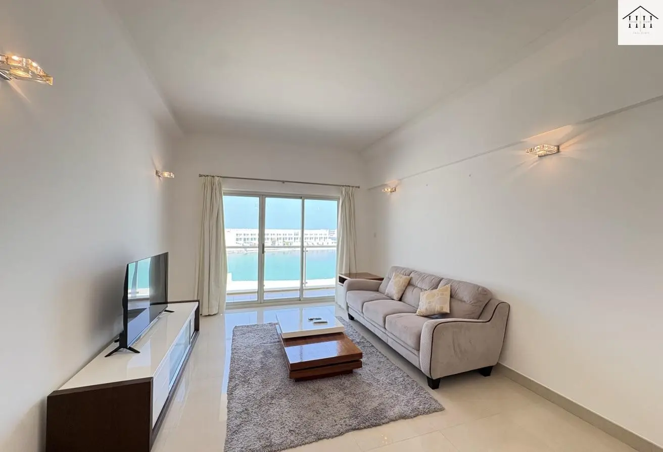 57152046 - الصورة الرئيسية للعقار