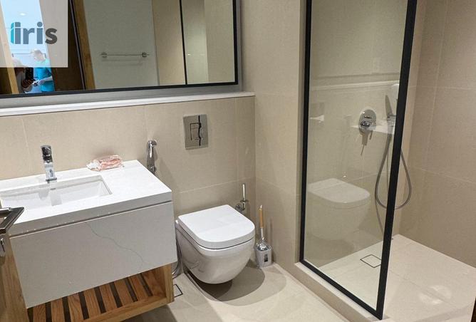 51204315 - صورة العقار 2