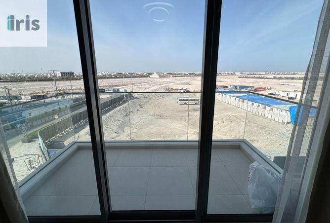 51204315 - الصورة الرئيسية للعقار