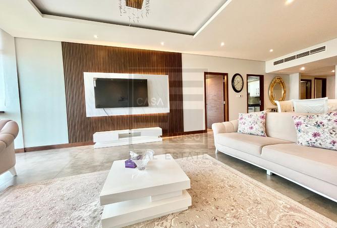 51145306 - Property Main Image