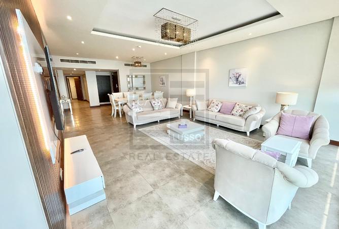 51145306 - Property Image 3