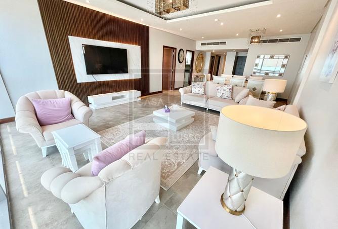 51145306 - Property Image 2