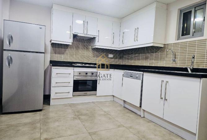 52649790 - Property Image 2