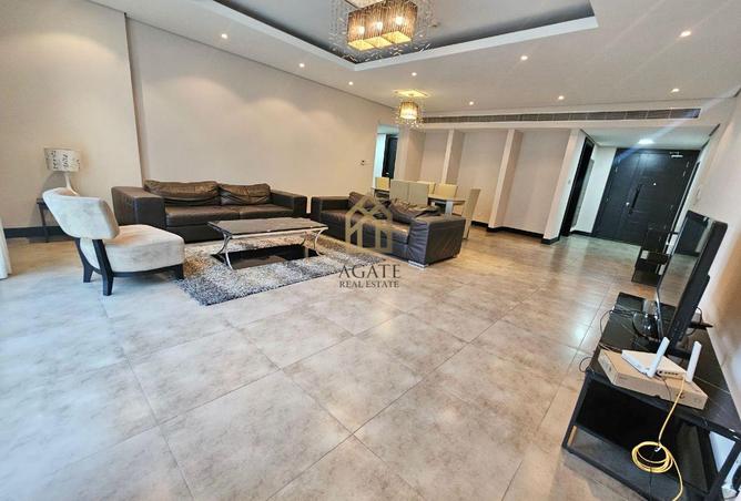 52649790 - Property Main Image