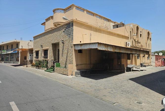 52905754 - Property Image 2