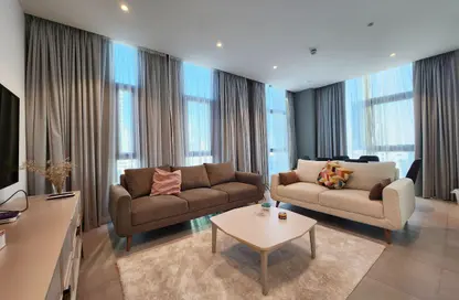 شقة - غرفة نوم - 1 حمام للبيع في السيف - محافظة العاصمة