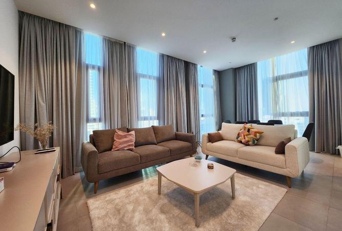 994564 - الصورة الرئيسية للعقار