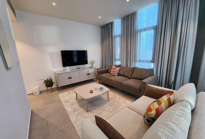 994564 - صورة العقار 2