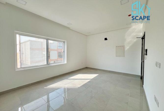 53007330 - Property Main Image