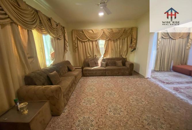 55802121 - الصورة الرئيسية للعقار