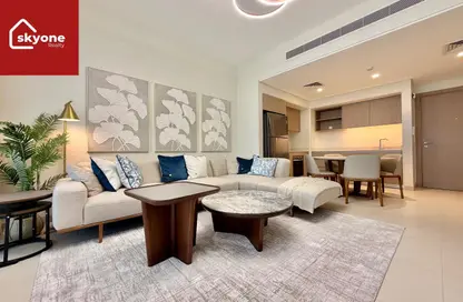 شقة - 2 غرف نوم - 2 حمامات للبيع في مراسي بارك ريزيدنسز - ديار المحرق - المحرق