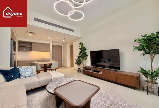 1002884 - صورة العقار 3