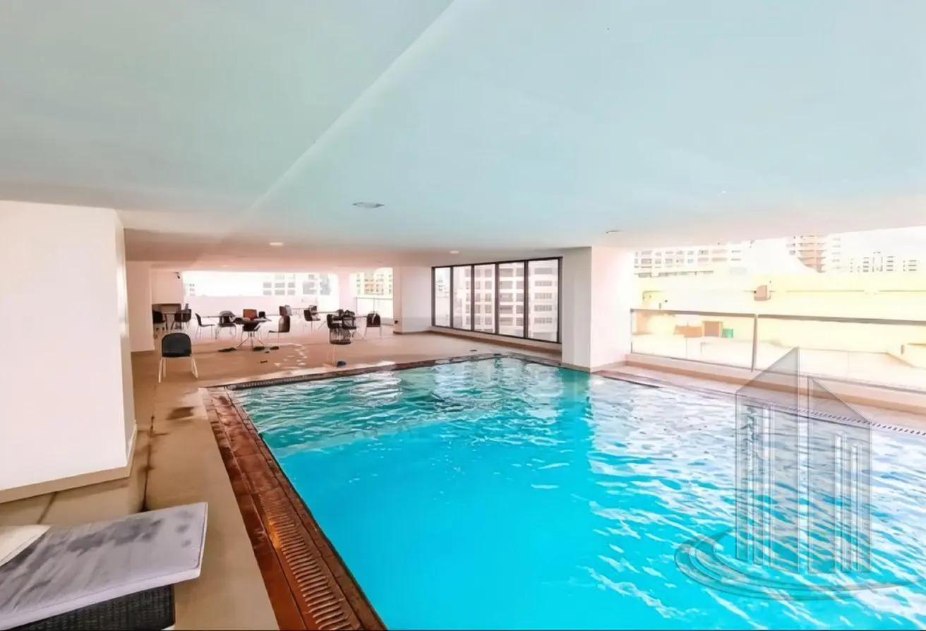 57790628 - Property Main Image