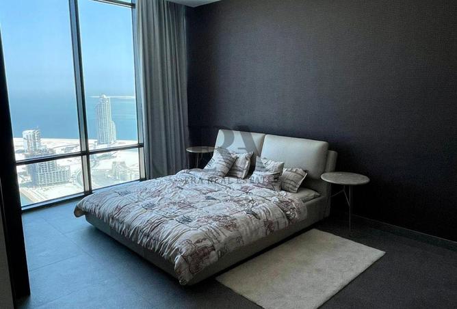 1001847 - Property Image 3