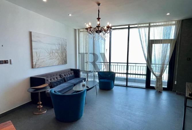 1001847 - Property Image 2