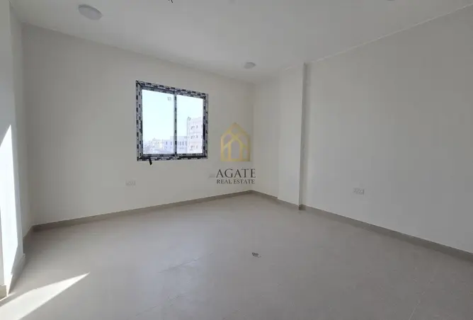 54654919 - صورة العقار 2