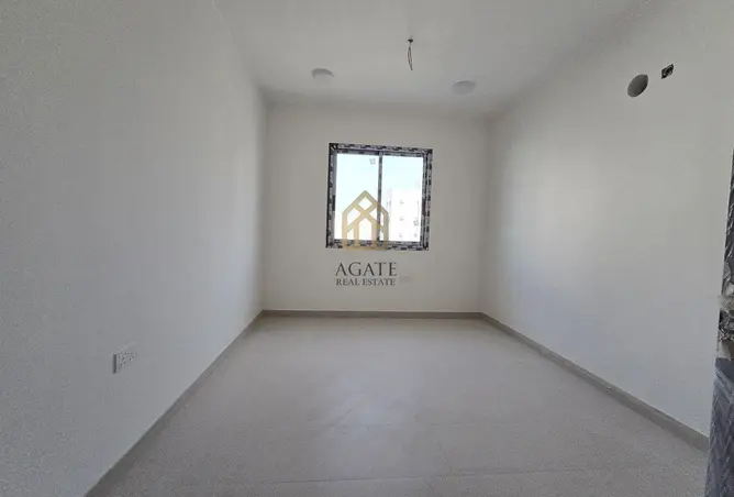 54654919 - صورة العقار 3