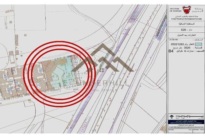 1002217 - صورة العقار 2