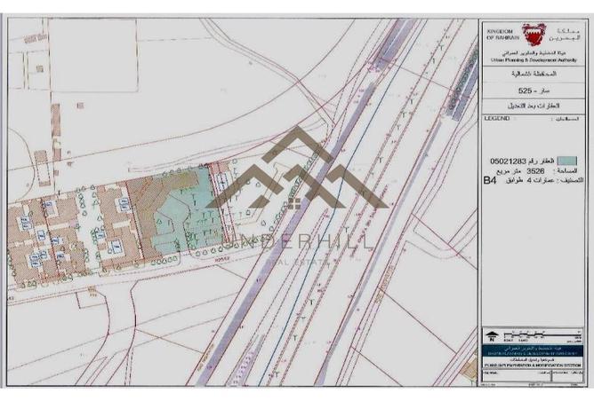 1002217 - الصورة الرئيسية للعقار