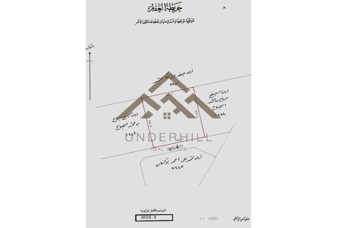 1002217 - صورة العقار 3