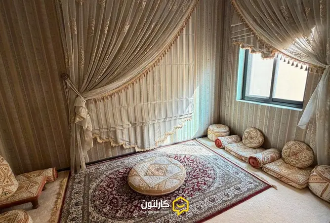 52274659 - Property Image 3