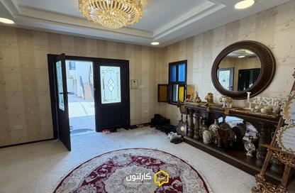 Villa - 7 Bedrooms - 6 Bathrooms for sale in Budaiya - Northern Governorate
