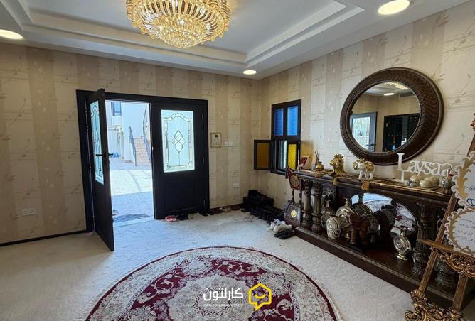 52274659 - Property Image 2